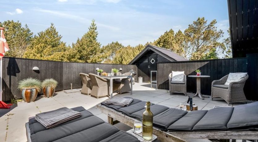 Photo of "Rumena" - 800m from the sea