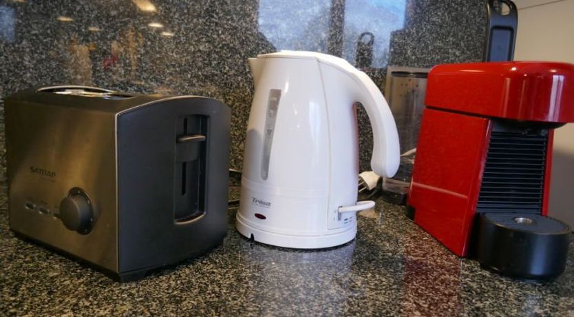 Photo of Chalet Grindelwaldgletscher