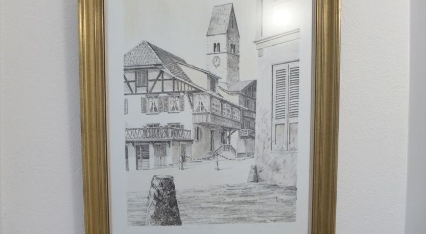Photo of Bieri-Haus