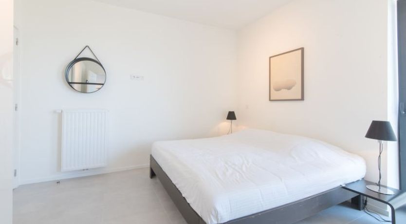 Photo of Suite 3.06 Apartment 2