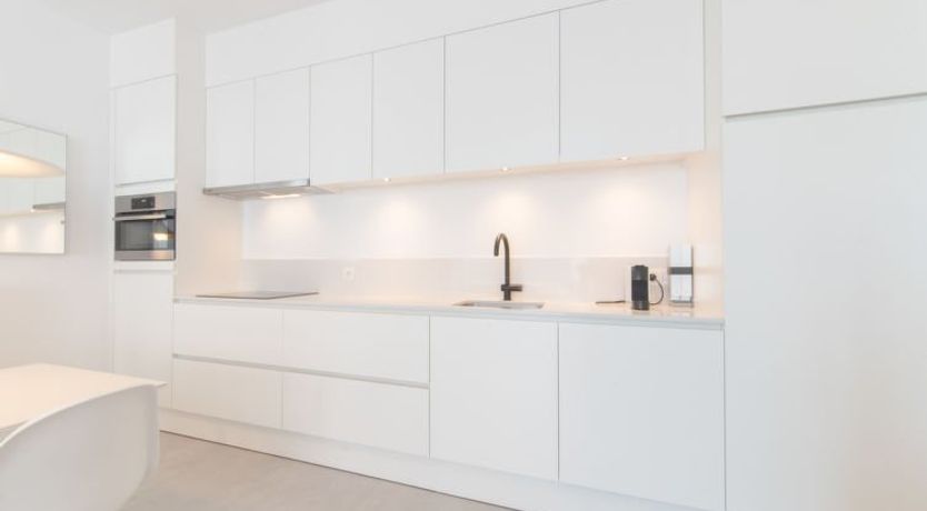 Photo of Suite 3.06 Apartment 2