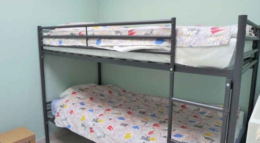 Photo of Belle Rose I - Quiet duplex