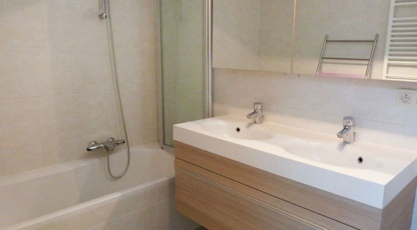 Photo of Belle Rose I - Quiet duplex