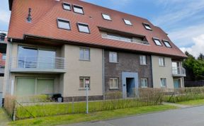 Photo of Belle Rose I - Quiet duplex apartment