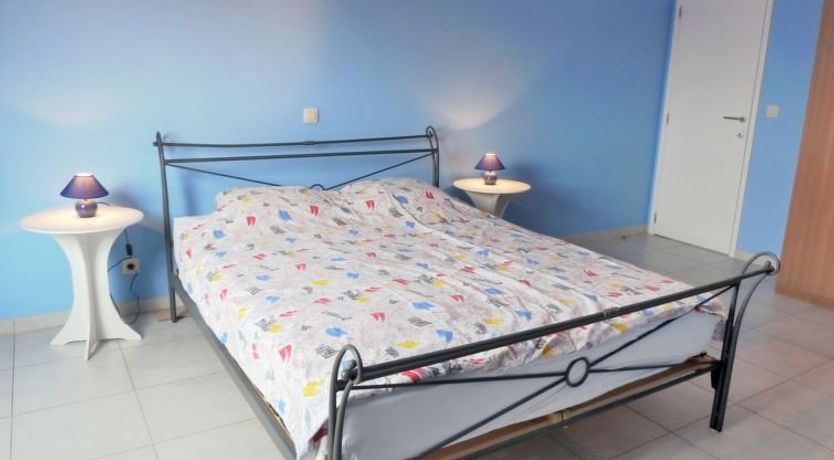 Photo of Belle Rose I - Quiet duplex