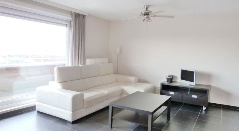 Photo of Belle Rose I - Quiet duplex