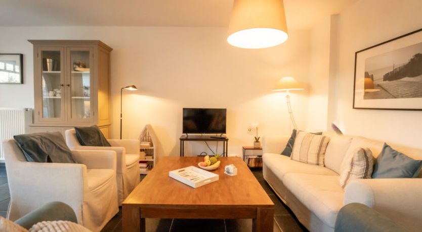 Photo of Ons Nest with parking