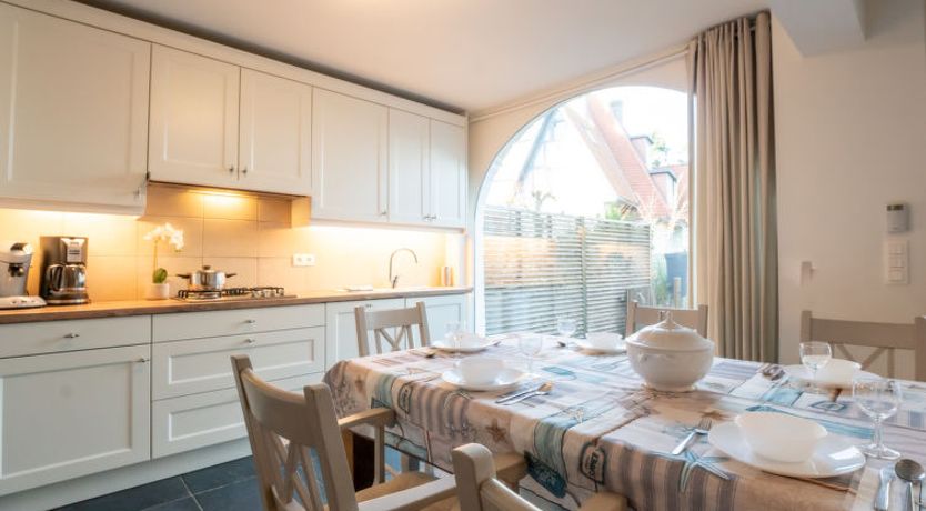 Photo of Ons Nest with parking