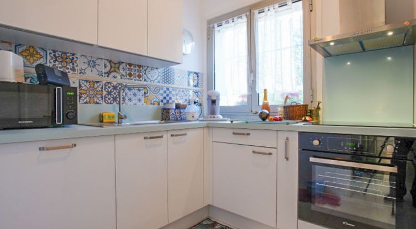 Photo of Liou Miou Souleou