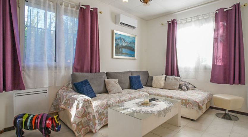 Photo of Liou Miou Souleou