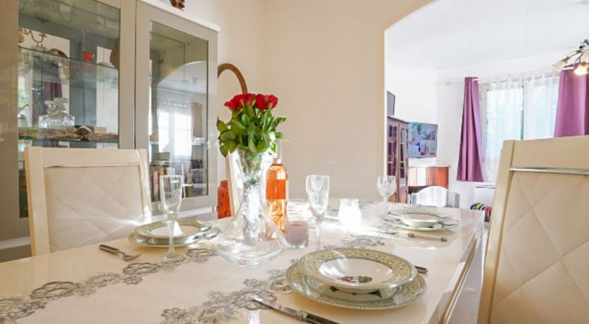 Photo of Liou Miou Souleou