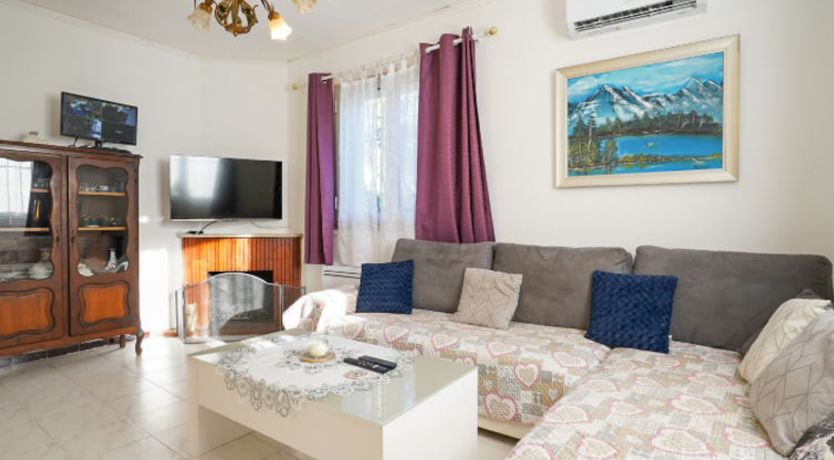 Photo of Liou Miou Souleou