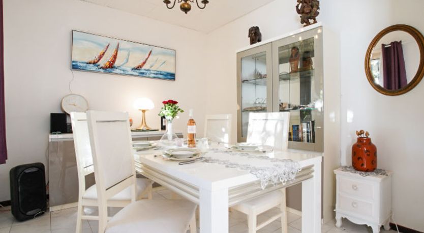 Photo of Liou Miou Souleou