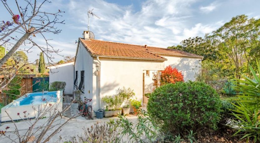 Photo of Liou Miou Souleou