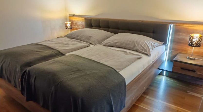 Photo of Luxury Sunrise