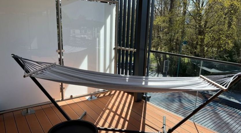 Photo of Luxury Sunrise