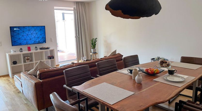 Photo of Luxury Sunrise