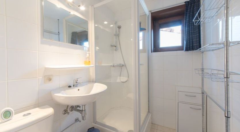 Photo of Vissershuisje Nova with parking Apartment 2