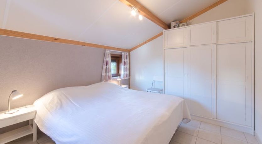 Photo of Vissershuisje Nova with parking Apartment 2