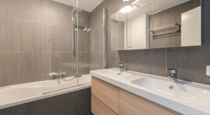 Photo of Schietbaanstraat