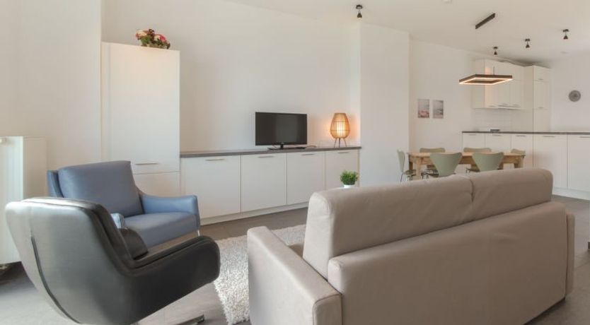 Photo of Schietbaanstraat