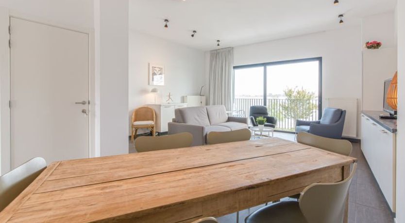 Photo of Schietbaanstraat