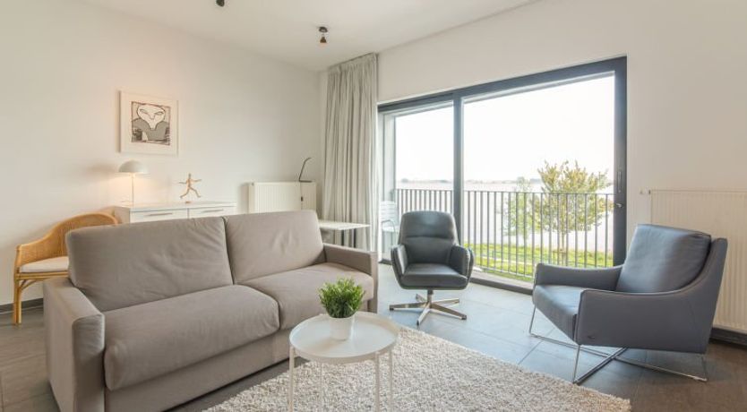 Photo of Schietbaanstraat