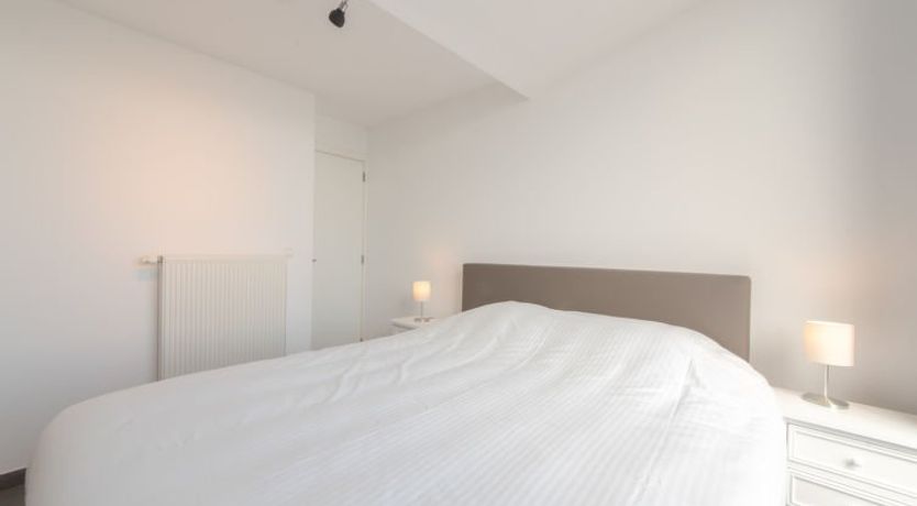 Photo of Schietbaanstraat