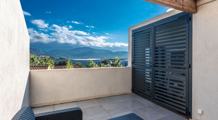 Photo of Studio Côté Sud 29 Apartment 2