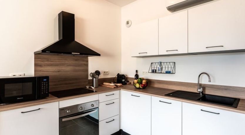 Photo of Studio Côté Sud 29 Apartment 2