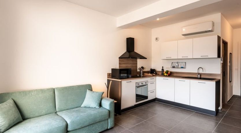 Photo of Studio Côté Sud 29 Apartment 2