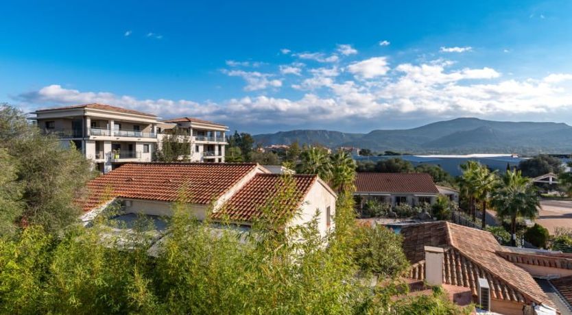 Photo of Studio Côté Sud 29 Apartment 2