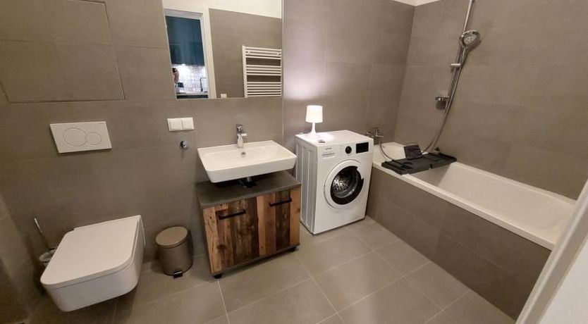 Photo of Premium Apartment MariaHilf 2