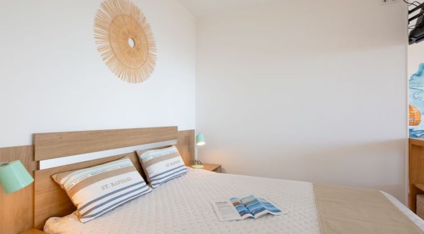 Photo of Résidence Les Gemeaux