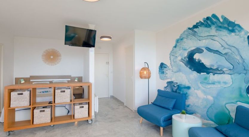 Photo of Résidence Les Gemeaux