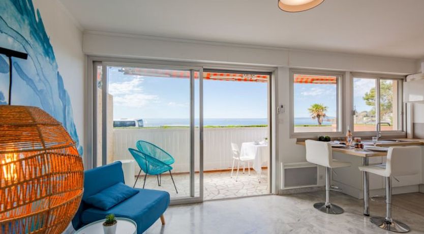 Photo of Résidence Les Gemeaux