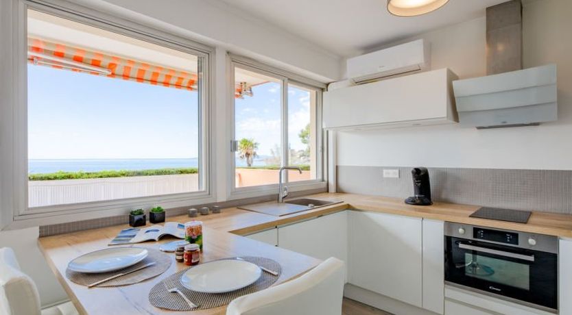 Photo of Résidence Les Gemeaux