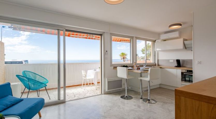 Photo of Résidence Les Gemeaux