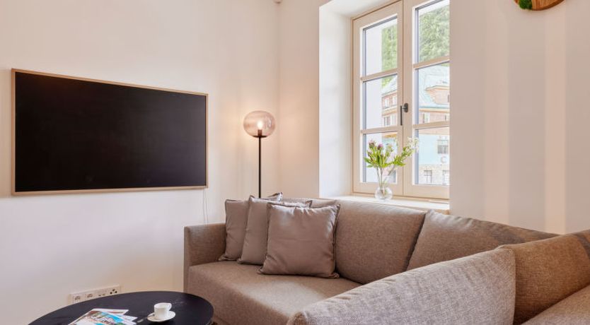 Photo of Mountain Bliss Lounge & Grill Terrace