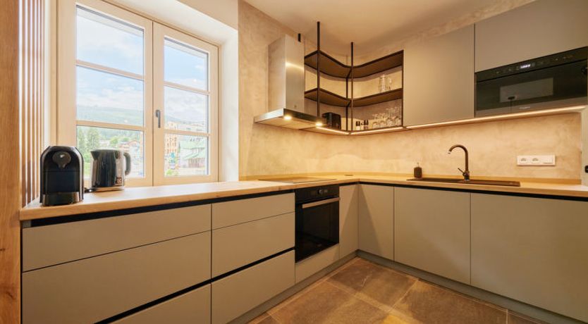 Photo of Mountain Bliss Lounge & Grill Terrace