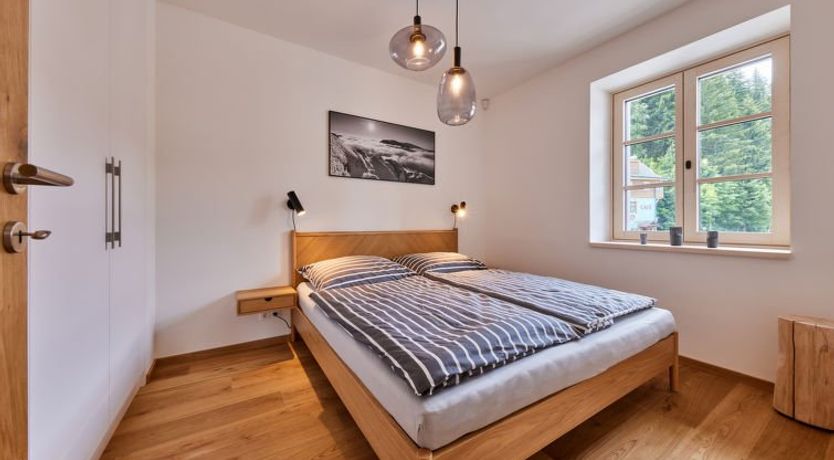 Photo of Mountain Bliss Lounge & Grill Terrace