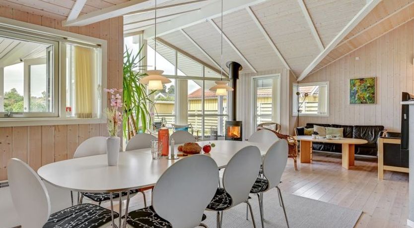 Photo of "Tashina" - 200m from the sea