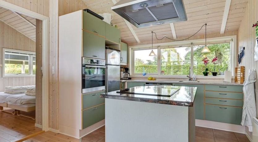 Photo of "Tashina" - 200m from the sea