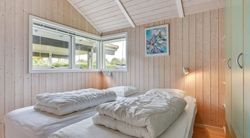 Photo of "Tashina" - 200m from the sea