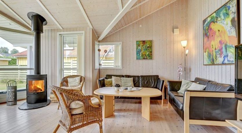 Photo of "Tashina" - 200m from the sea