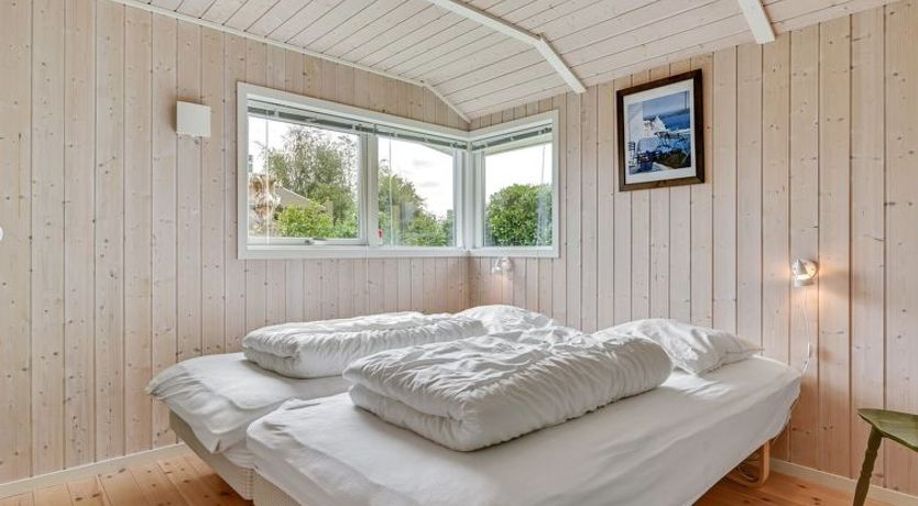 Photo of "Tashina" - 200m from the sea