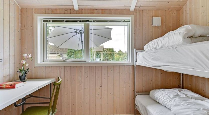 Photo of "Tashina" - 200m from the sea