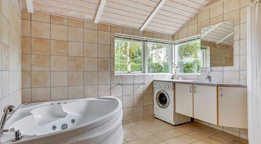 Photo of "Tashina" - 200m from the sea