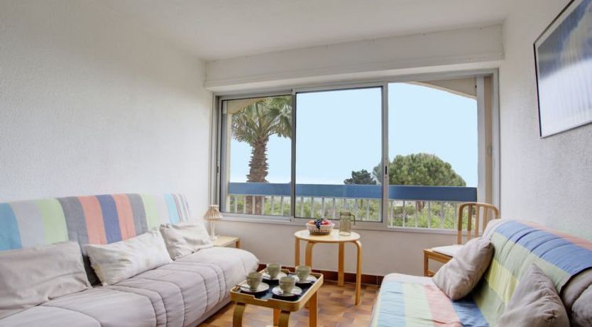 Photo of Mykonos Apartment 3