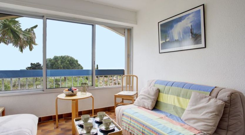 Photo of Mykonos Apartment 3